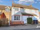 Thumbnail Town house for sale in Brook Drive, Ratby, Leicester