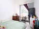 Thumbnail Terraced house for sale in City Road, London