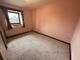 Thumbnail End terrace house for sale in Houndstone Court, Yeovil - Good Starter Home, Garage &amp; Workshop, No Chain