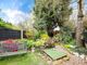 Thumbnail Semi-detached house for sale in Elm Way, Ewell, Epsom