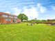 Thumbnail Detached house for sale in Chilthorne Hill, Chilthorne Domer, Yeovil