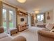 Thumbnail Semi-detached house for sale in East Works Drive, Cofton Hackett, Worcestershire.