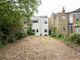 Thumbnail Flat for sale in Hermon Hill, London