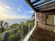 Thumbnail Flat for sale in Thatcher View, Middle Lincombe Road, Torquay