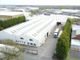 Thumbnail Industrial to let in Ardale House, Haydock Industrial Estate, Haydock Lane, Haydock, St. Helens, Merseyside