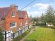 Thumbnail Detached house for sale in Coxcombe Lane, Chiddingfold