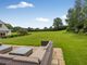 Thumbnail Detached house for sale in Vineyards Road, Northaw, Hertfordshire