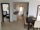 Thumbnail Apartment for sale in Tortuga Beach Resort, Tortuga Beach Resort &amp; Spa, Cape Verde