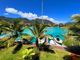 Thumbnail Apartment for sale in Eden Island, Providence, Seychelles