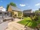 Thumbnail Semi-detached house for sale in Clothiers Close, Tetbury