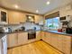 Thumbnail Town house for sale in Mevril Springs Way, Whaley Bridge, High Peak