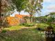 Thumbnail Detached house for sale in Raydon, Ipswich, Suffolk