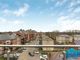 Thumbnail Flat for sale in High Road, Whetstone, London