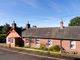 Thumbnail Terraced house for sale in Tay Cottage, Bridge Road, Caputh, Perth