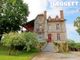 Thumbnail Villa for sale in Mouleydier, Dordogne, Nouvelle-Aquitaine