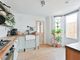 Thumbnail Flat for sale in Rodwell Road, East Dulwich, London