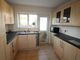 Thumbnail Semi-detached house for sale in Murrells Close, Llantwit Fardre, Pontypridd