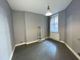 Thumbnail Flat for sale in Flat 30 College Court, Queen Caroline Street, London