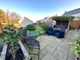 Thumbnail Detached house for sale in Oldridge Road, Chickerell, Weymouth