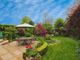 Thumbnail Detached house for sale in Wollaton Vale, Wollaton, Nottinghamshire