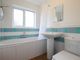 Thumbnail Terraced house to rent in The Lynx, Cherry Hinton, Cambridge