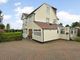 Thumbnail Detached house for sale in The Walk, Potters Bar