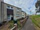 Thumbnail Terraced house for sale in Walker Court, Cumnock, Ayrshire