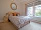 Thumbnail Semi-detached house for sale in Knaresborough Road, Harrogate