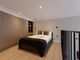 Thumbnail Flat to rent in 37 Emperor's Gate, South Kensington