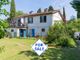 Thumbnail Detached house for sale in Castelnaudary, Languedoc-Roussillon, 11400, France