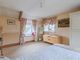 Thumbnail Detached house for sale in Cheltenham Road, Painswick, Stroud