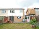 Thumbnail Semi-detached house for sale in Meadow View Road, Newport