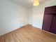 Thumbnail Flat for sale in Kinloch Park, Carnoustie