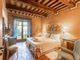 Thumbnail Leisure/hospitality for sale in Grosseto, Tuscany, Italy