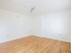 Thumbnail Terraced house for sale in Wallace Road, Bodmin, Cornwall
