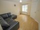 Thumbnail End terrace house to rent in Chesters Avenue, Longbenton, Newcastle Upon Tyne