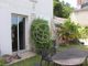 Thumbnail Property for sale in Montlouis-Sur-Loire, 37270, France, Centre, Montlouis-Sur-Loire, 37270, France