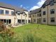 Thumbnail Flat for sale in Trinity Road, Chipping Norton