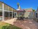Thumbnail Detached house for sale in 8 Hillrise Road, Kenridge, Northern Suburbs, Western Cape, South Africa