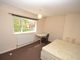 Thumbnail Terraced house to rent in Romilay Close, Beeston, Nottingham