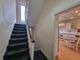 Thumbnail Maisonette to rent in Blackstock Road, London