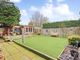 Thumbnail Detached house for sale in Church Road, Littlebourne, Canterbury, Kent