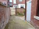 Thumbnail Terraced house for sale in Farrow Street, Shaw