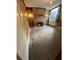 Thumbnail End terrace house for sale in Thorn Street, Bacup