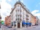 Thumbnail Flat for sale in St James's Street, Pall Mall