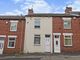 Thumbnail Terraced house to rent in Heald Street, Castleford, West Yorkshire