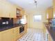 Thumbnail Flat for sale in 5/9 Appin Street, Slateford, Edinburgh