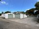 Thumbnail Property for sale in Trevellas, St. Agnes