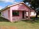 Thumbnail Office for sale in Ingezi, Kadoma, Zimbabwe