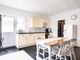 Thumbnail Maisonette for sale in Meaver Road, Mullion, Helston, Cornwall